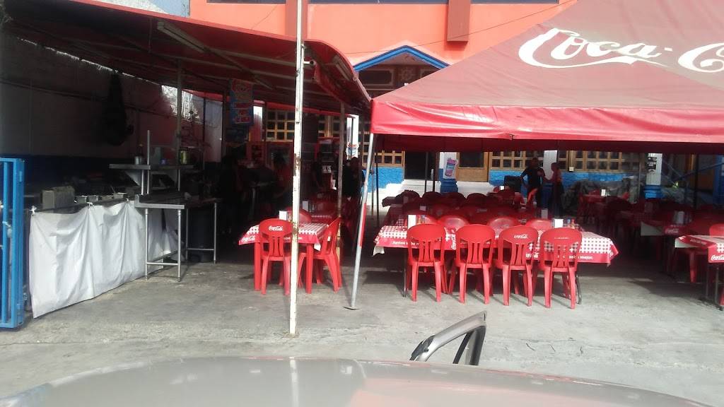 Mariscos Titos | restaurant | Blvd. Fundadores, El Rubi, 22626 Tijuana, B.C., Mexico | 016646370125 OR +52 664 637 0125