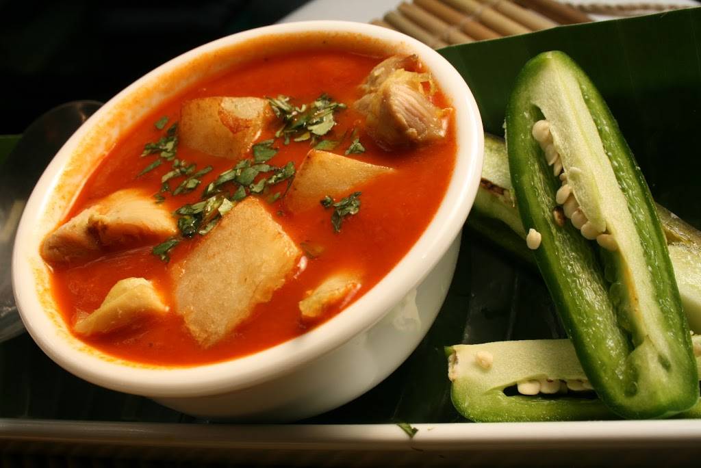 Bombay Coast Indian Cuisine | meal takeaway | 4705 Clairemont Drive g, San Diego, CA 92117, USA | 8582700309 OR +1 858-270-0309