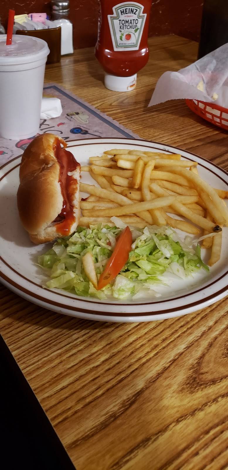 Mexico Lindo & Seafood Restaurant | restaurant | 4359 Phelan Rd, Phelan, CA 92371, USA | 7608686200 OR +1 760-868-6200