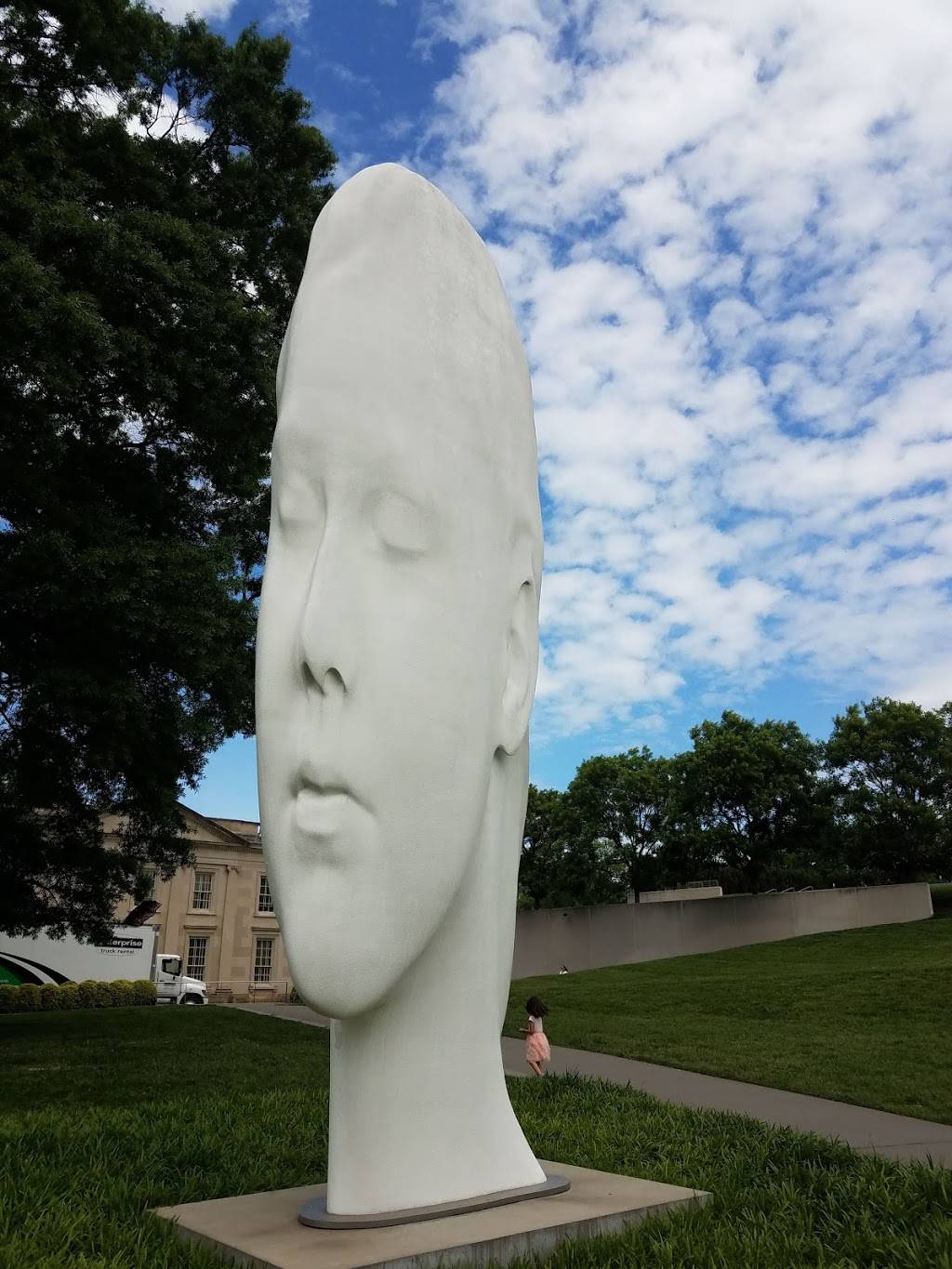 Amuse | restaurant | 200 N Arthur Ashe Blvd, Richmond, VA 23220, USA | 8043401580 OR +1 804-340-1580