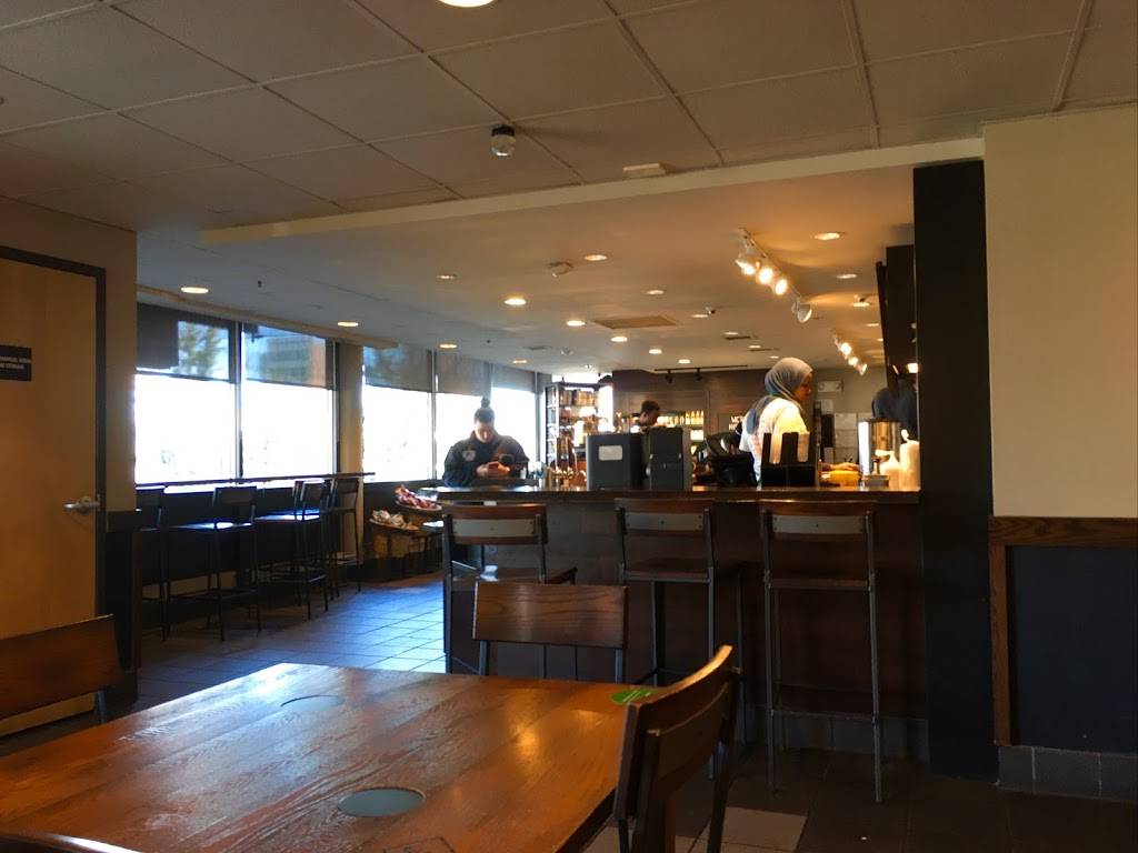 Starbucks | cafe | 222 Alewife Brook Pkwy, Cambridge, MA 02138, USA | 6178761070 OR +1 617-876-1070