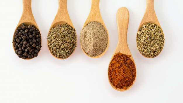 Mast Mirchi | meal takeaway | 1500 Weber St E Unit 6, Kitchener, ON N2A 2Y5, Canada | 5198967373 OR +1 519-896-7373