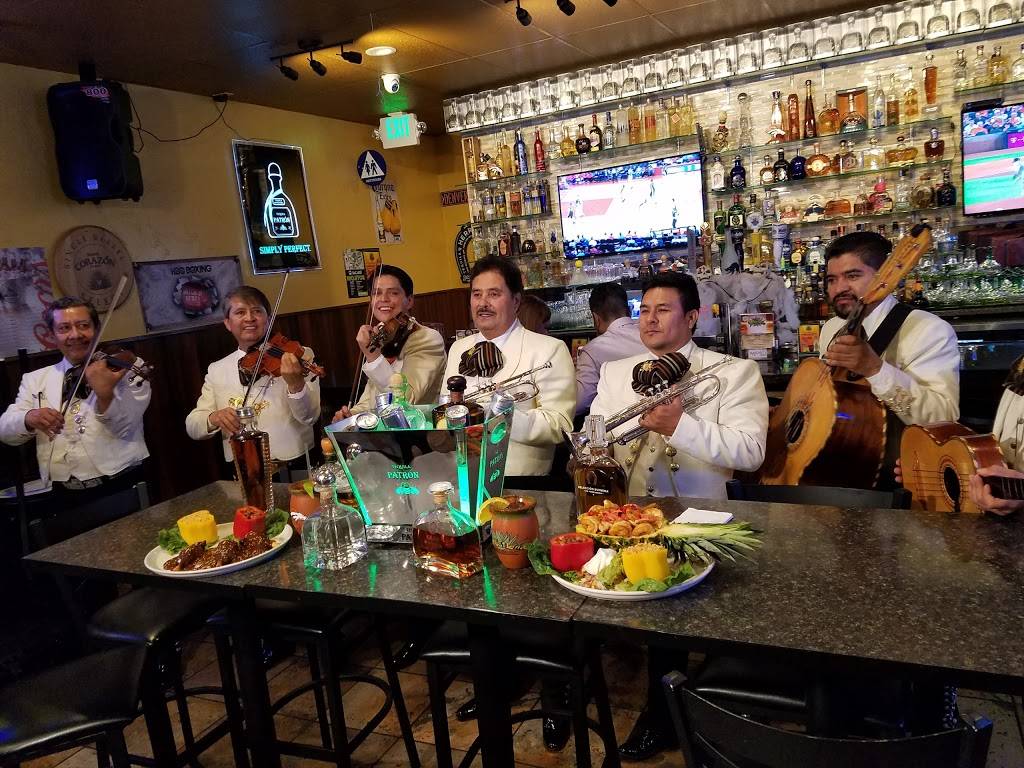 EL TEQUILEÑO Family Mexican Restaurant | restaurant | 2790 S Havana St x1, Aurora, CO 80014, USA | 7207481260 OR +1 720-748-1260