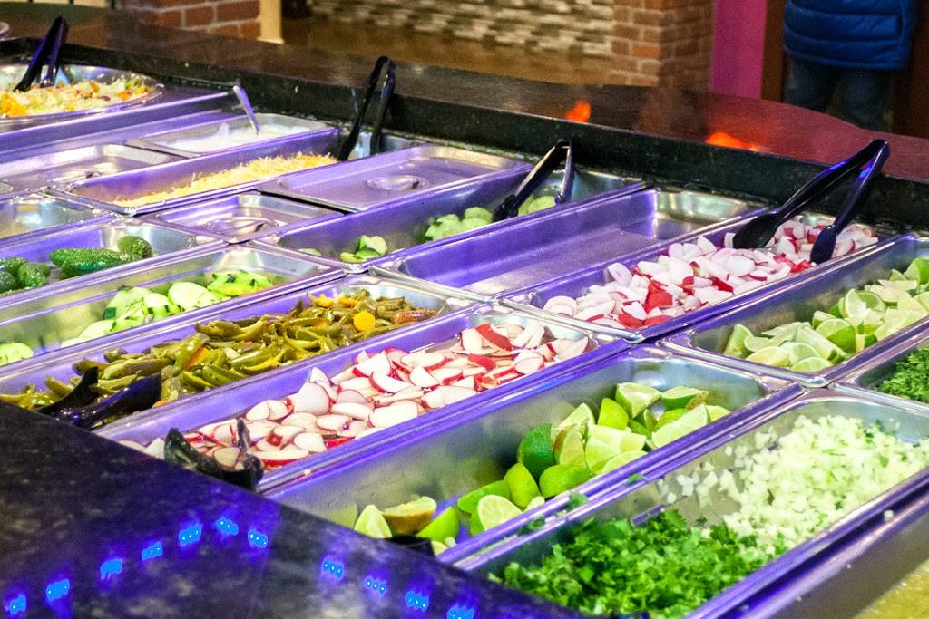 El Paisa Grill | restaurant | 460 W 12th St, Ogden, UT 84404, USA | 3852892951 OR +1 385-289-2951