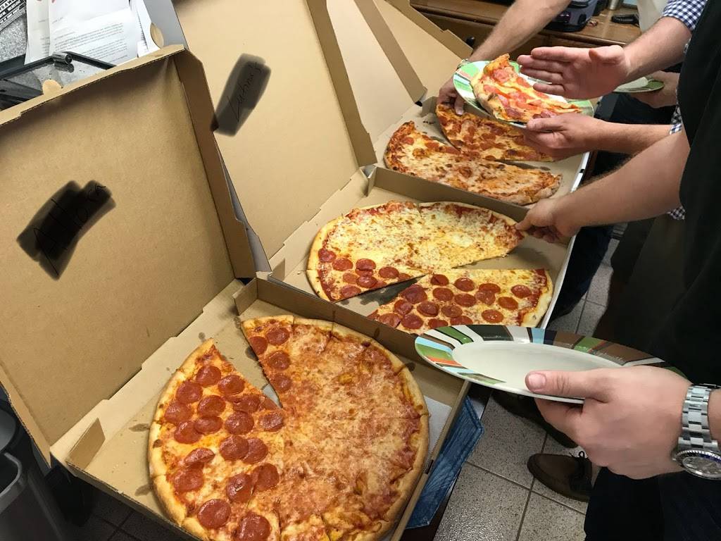 Venezia Pizza & Ristorante | restaurant | 513 Northlake Blvd, North Palm Beach, FL 33408, USA | 5618818600 OR +1 561-881-8600