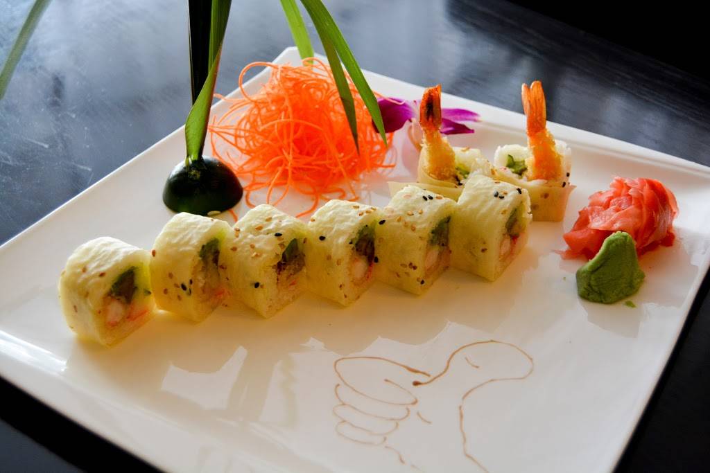 Ichiban Golden Dragon | meal delivery | 1733 S Bend Ave, South Bend, IN 46637, USA | 5742728888 OR +1 574-272-8888