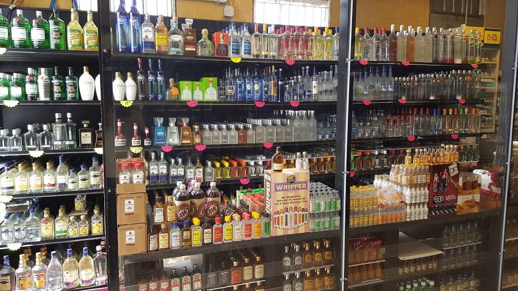 Family Cuisine Of Tampa LLC | restaurant | 3001 N Florida Ave, Tampa, FL 33603, USA | 8132268868 OR +1 813-226-8868