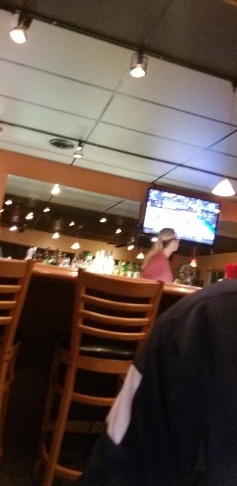 Dinos | restaurant | 1500 Osolo Rd # 2, Elkhart, IN 46514, USA | 5742641300 OR +1 574-264-1300