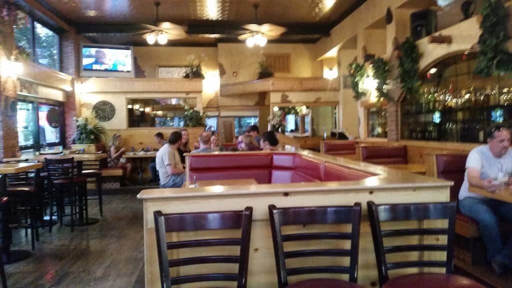 Thai Corner Café | restaurant | 100 W 2nd St, Reno, NV 89501, USA | 7753274333 OR +1 775-327-4333