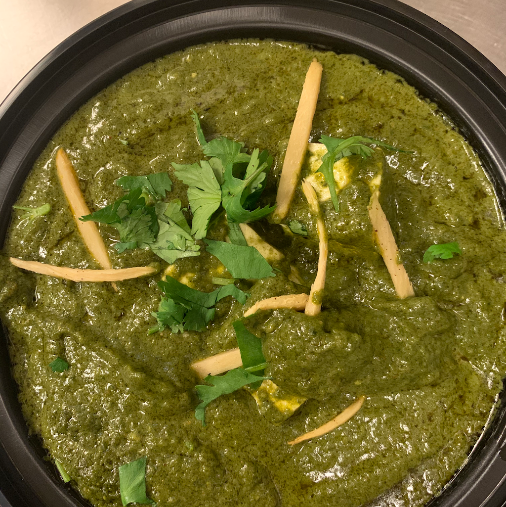 Hill kabob and curries | restaurant | 1299 Pennsylvania Avenue NW, Washington, DC 20004, USA | 2024504815 OR +1 202-450-4815