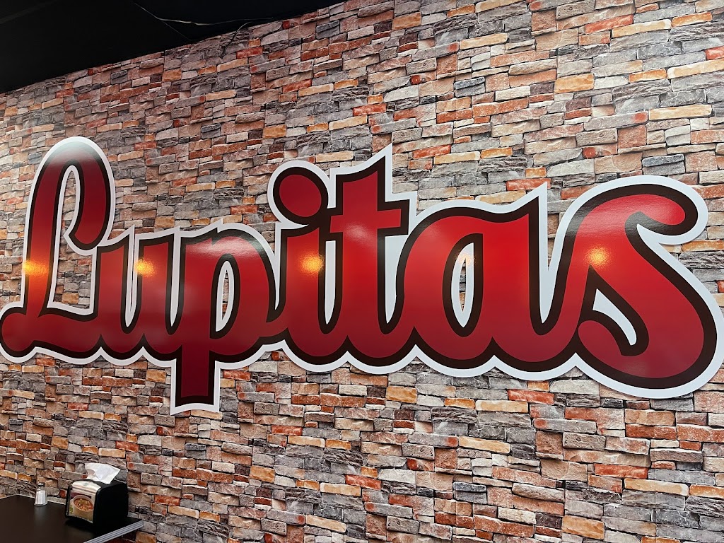 Lupitas Mexican Restaurant | restaurant | 1641 E Channel Islands Blvd, Oxnard, CA 93033, USA | 8052479144 OR +1 805-247-9144