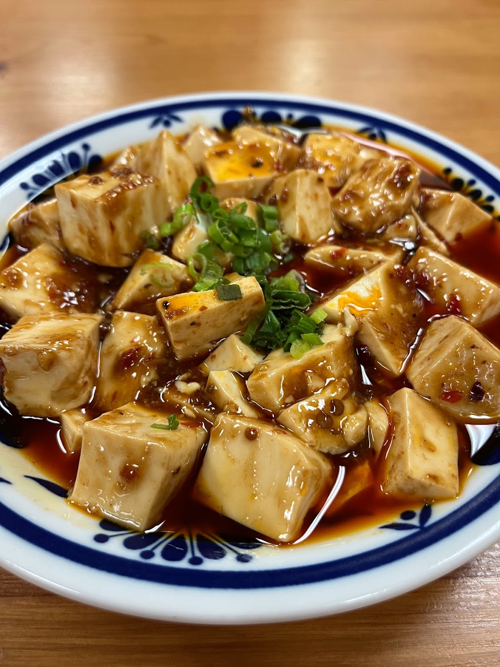 Xiang Xiang Noodle | restaurant | 1115 Tasman Dr #2228, Sunnyvale, CA 94089, USA | 4084000888 OR +1 408-400-0888