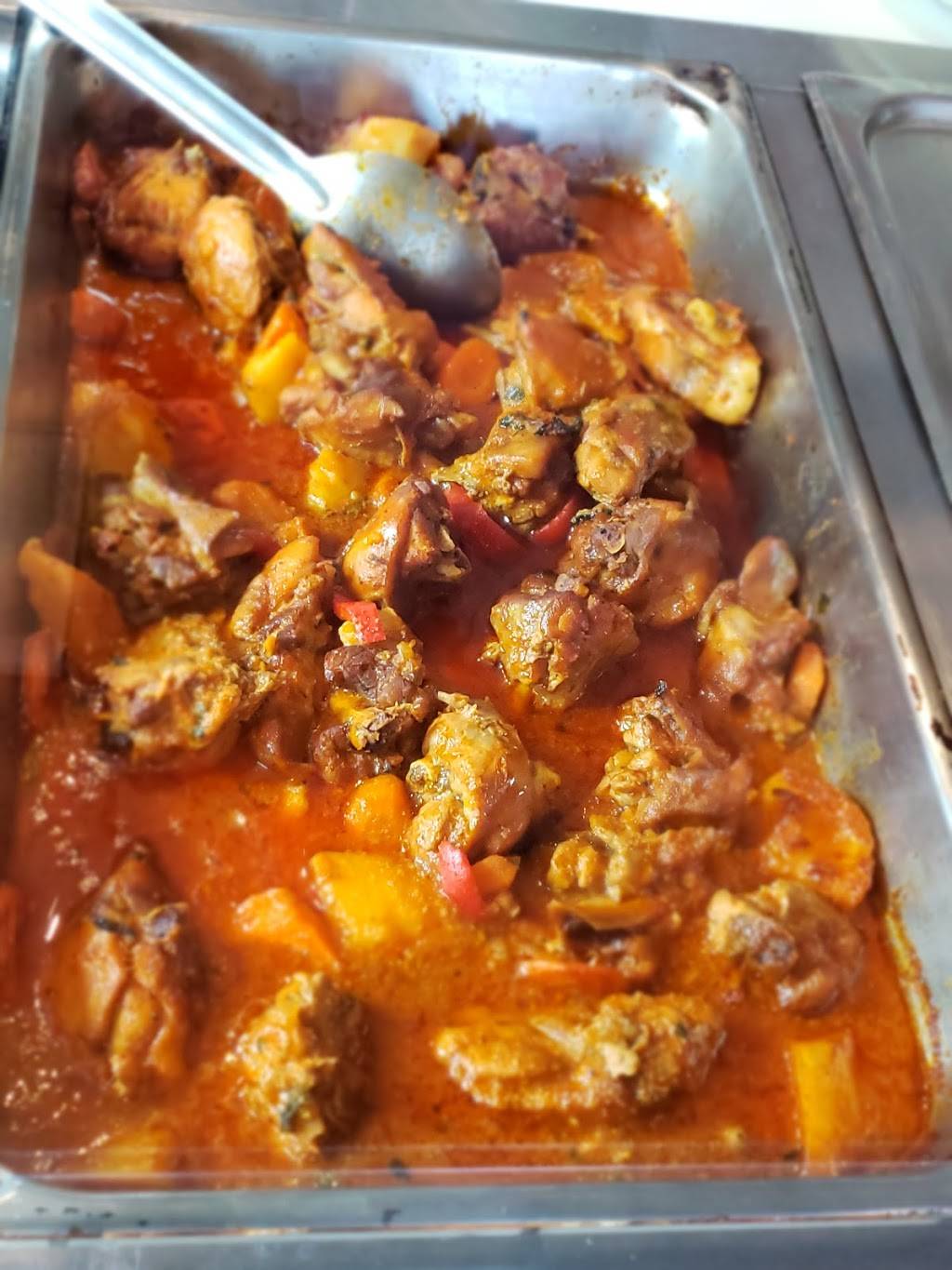 La Terraza Sport Bar And Reataurant | restaurant | 1150 E Donegan Ave, Kissimmee, FL 34744, USA | 4079324454 OR +1 407-932-4454