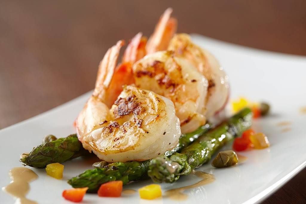 Mia Francesca | restaurant | 4100 Main at North Hills St #114, Raleigh, NC 27609, USA | 9192781525 OR +1 919-278-1525