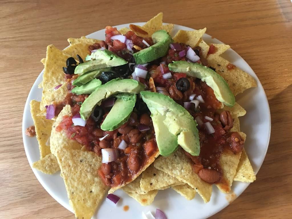 Mothers Kitchen | restaurant | 33120 Canfield Rd, Palomar Mountain, CA 92060, USA | 7607424233 OR +1 760-742-4233