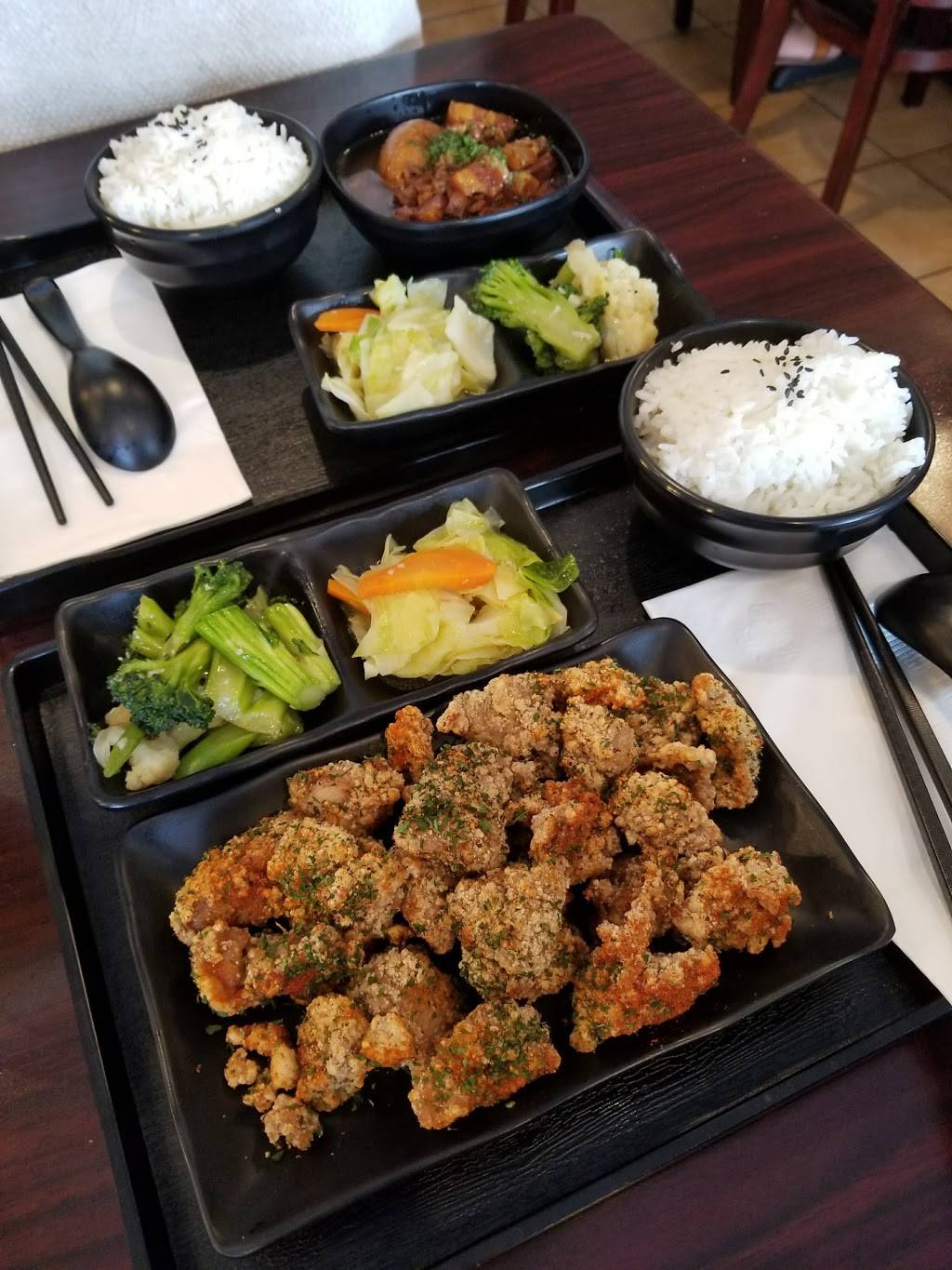 Taste Tea Café | restaurant | 18858 Norwalk Blvd, Artesia, CA 90701, USA | 5628650654 OR +1 562-865-0654