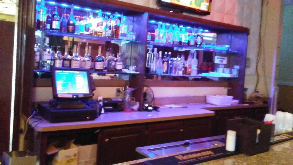 Aso Rock | Restaurant & Lounge | restaurant | 9220 Skillman St #115, Dallas, TX 75243, USA | 8178096039 OR +1 817-809-6039