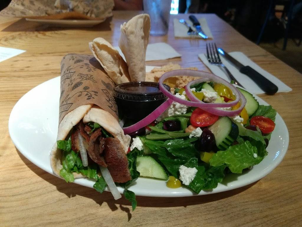 HoP PK | restaurant | 820 Van Ness Ave, Fresno, CA 93721, USA | 5592315888 OR +1 559-231-5888