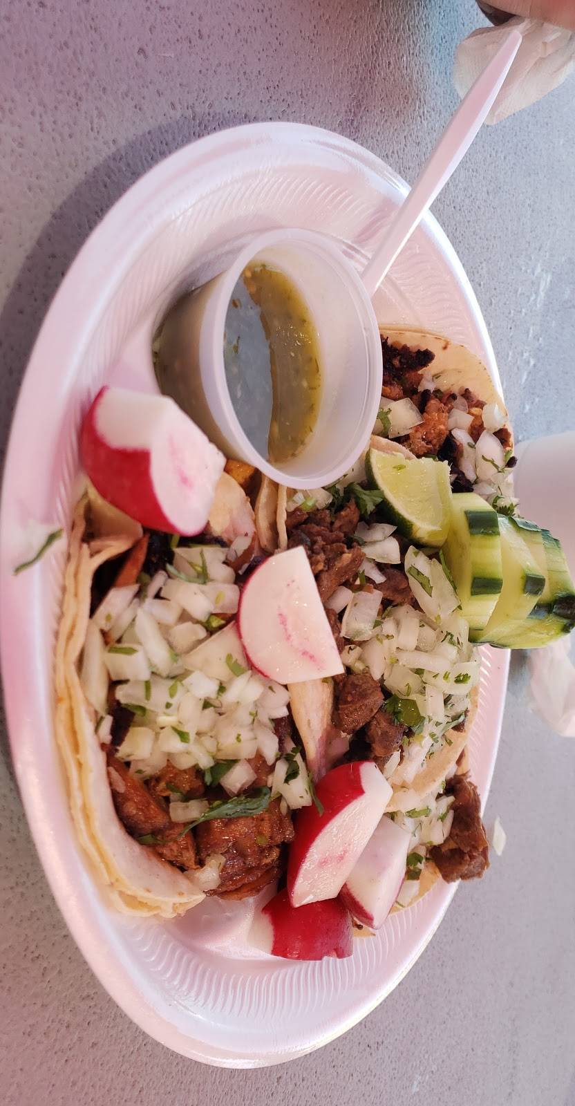 Tacos Acapulco Mexican Restaurant | restaurant | 8890 E Colfax Ave, Denver, CO 80220, USA | 3033221354 OR +1 303-322-1354