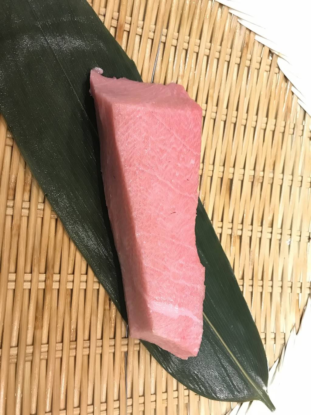 Matsu Sushi | restaurant | 29495 The Old Rd, Castaic, CA 91384, USA | 6612570023 OR +1 661-257-0023