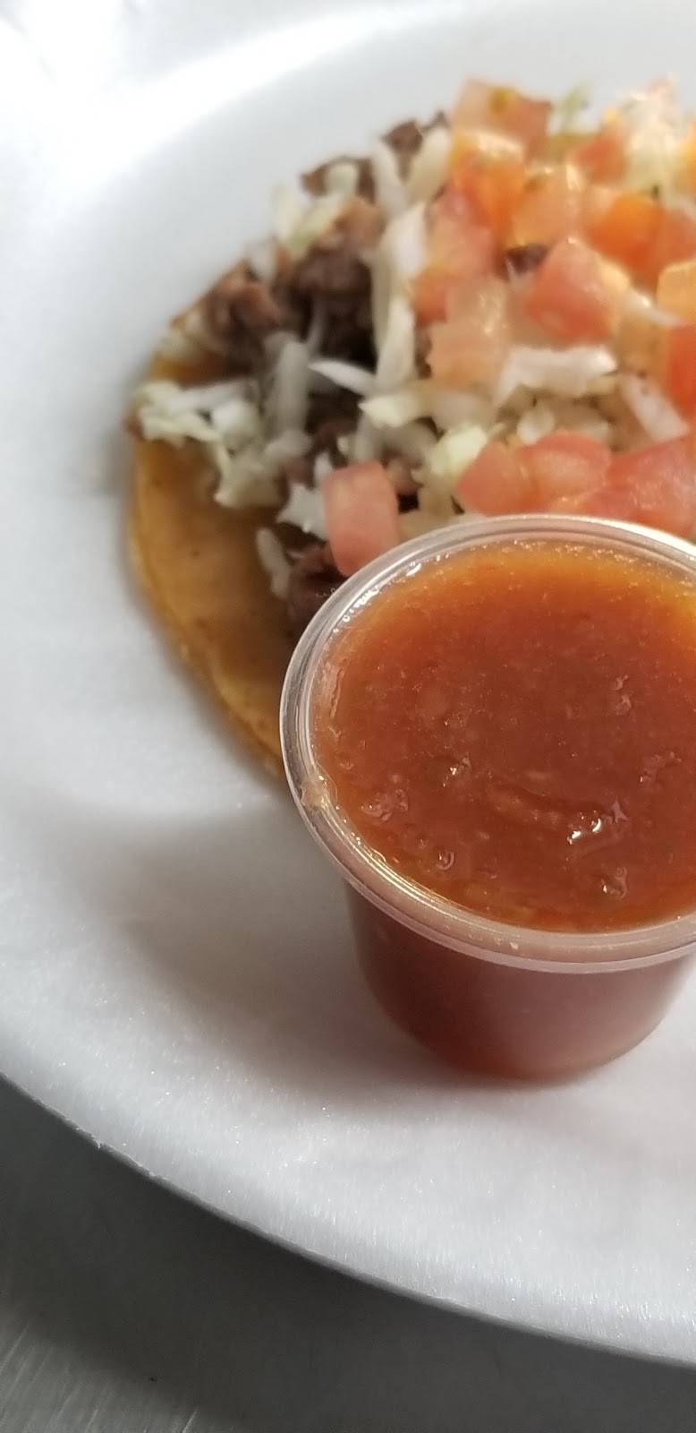 Als Ricos Tacos | restaurant | 2950 Ventura Ave, Fresno, CA 93721, USA | 5592372214 OR +1 559-237-2214