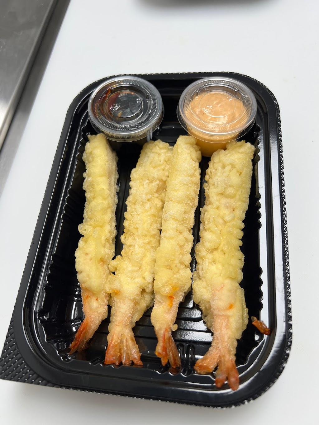 grace-sushi | restaurant | 319 Peabody St, Nashville, TN 37210, USA | 2083898740 OR +1 208-389-8740