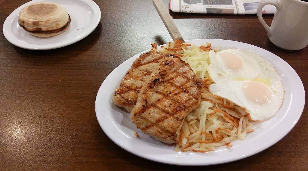 Lakeshore Eatery | restaurant | 7272 Lakeshore Blvd, Mentor, OH 44060, USA | 4409463333 OR +1 440-946-3333