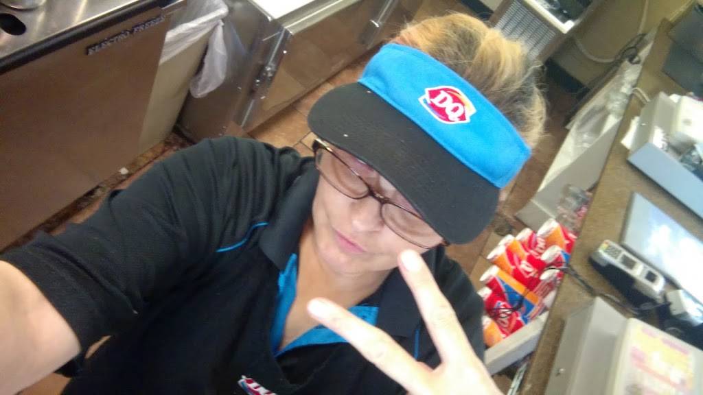 Dairy Queen Grill & Chill | restaurant | 4312 Telegraph Rd, Oakville, MO 63129, USA | 3144876792 OR +1 314-487-6792