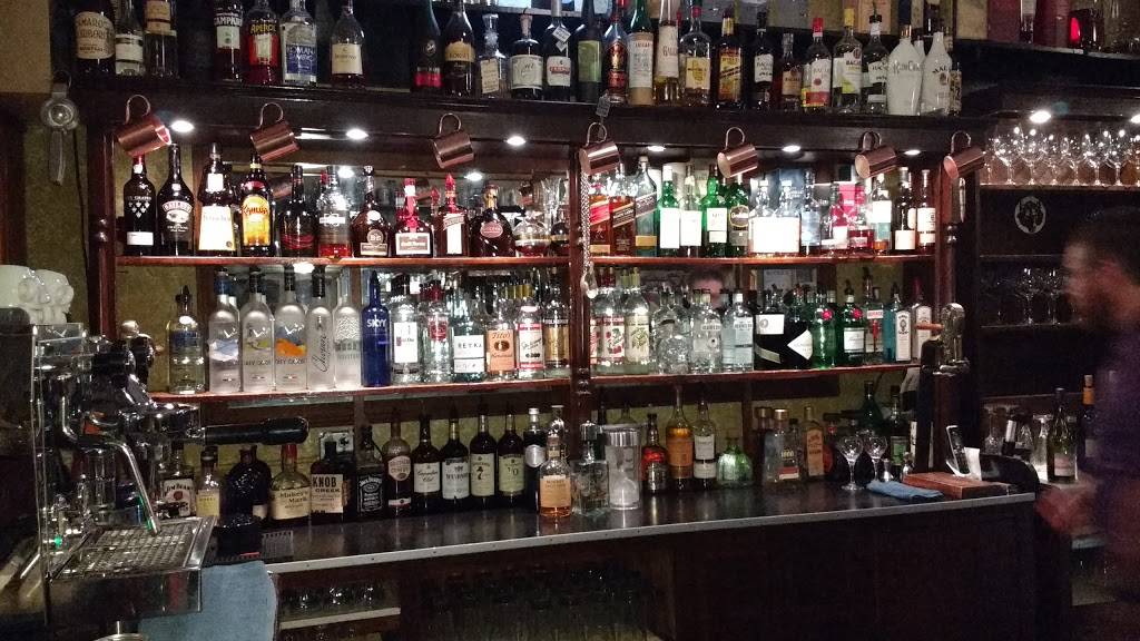 Back When Cafe | restaurant | 606 3rd St, Wausau, WI 54403, USA | 7158485668 OR +1 715-848-5668