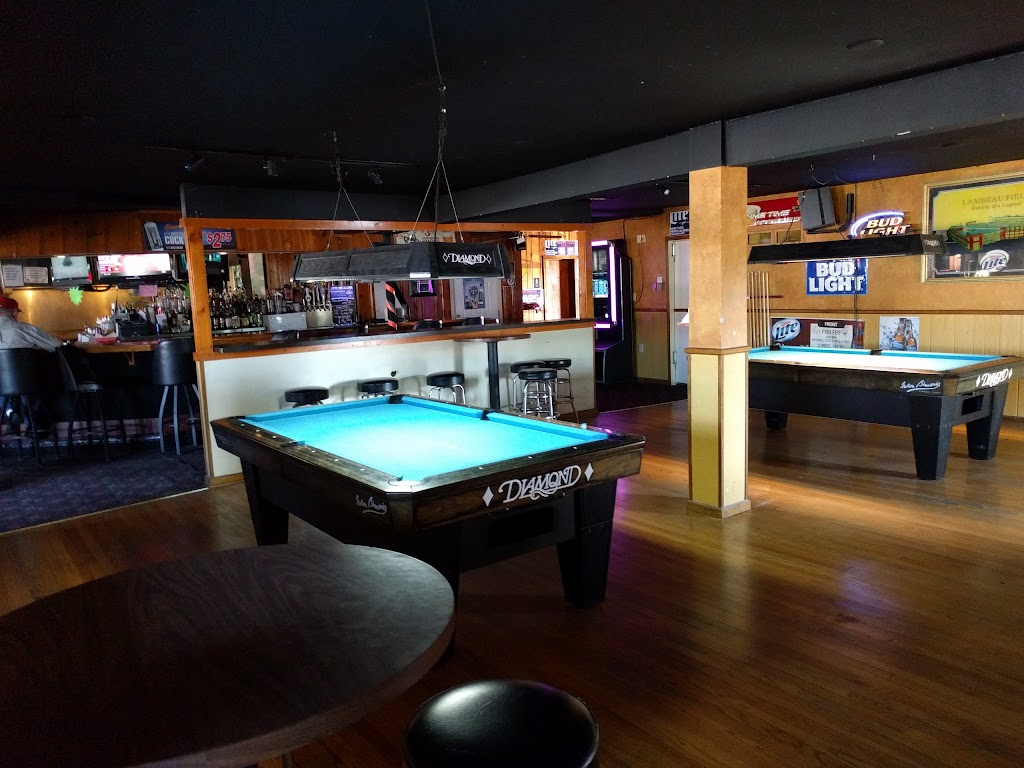 Zemans Old Highway House | restaurant | 620 W Pine St, Baraboo, WI 53913, USA | 6084482447 OR +1 608-448-2447