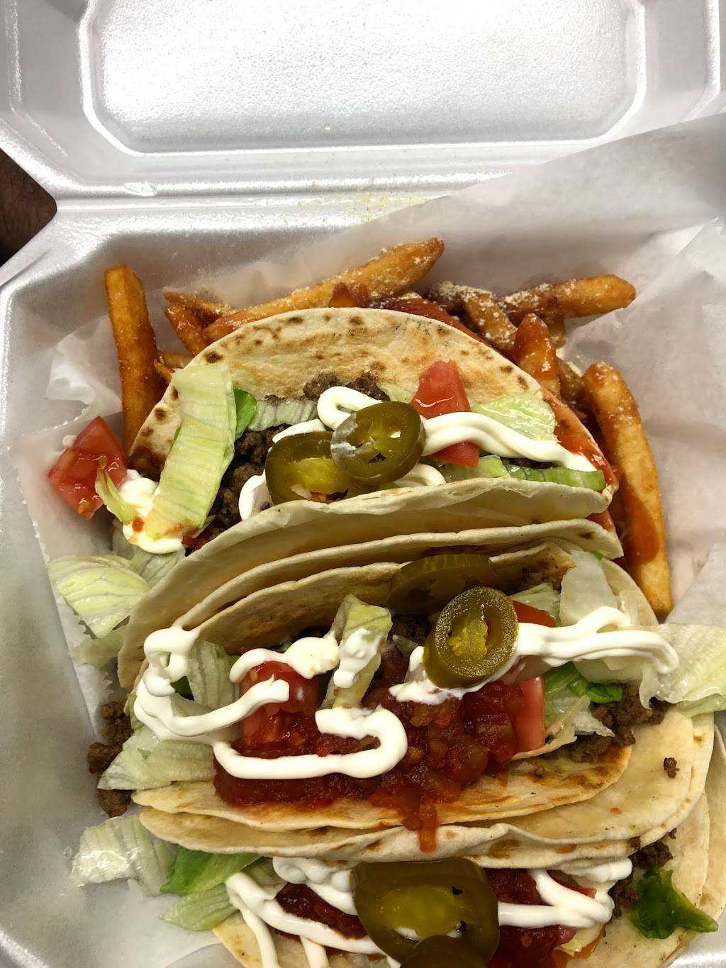 Community Food Mart and Restaurant | restaurant | 600 E 103rd St, Chicago, IL 60628, USA | 7733663029 OR +1 773-366-3029