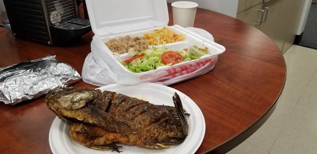 Al Estilo Michoacan | restaurant | 12050 SW Allen Blvd, Beaverton, OR 97008, USA | 5037467481 OR +1 503-746-7481