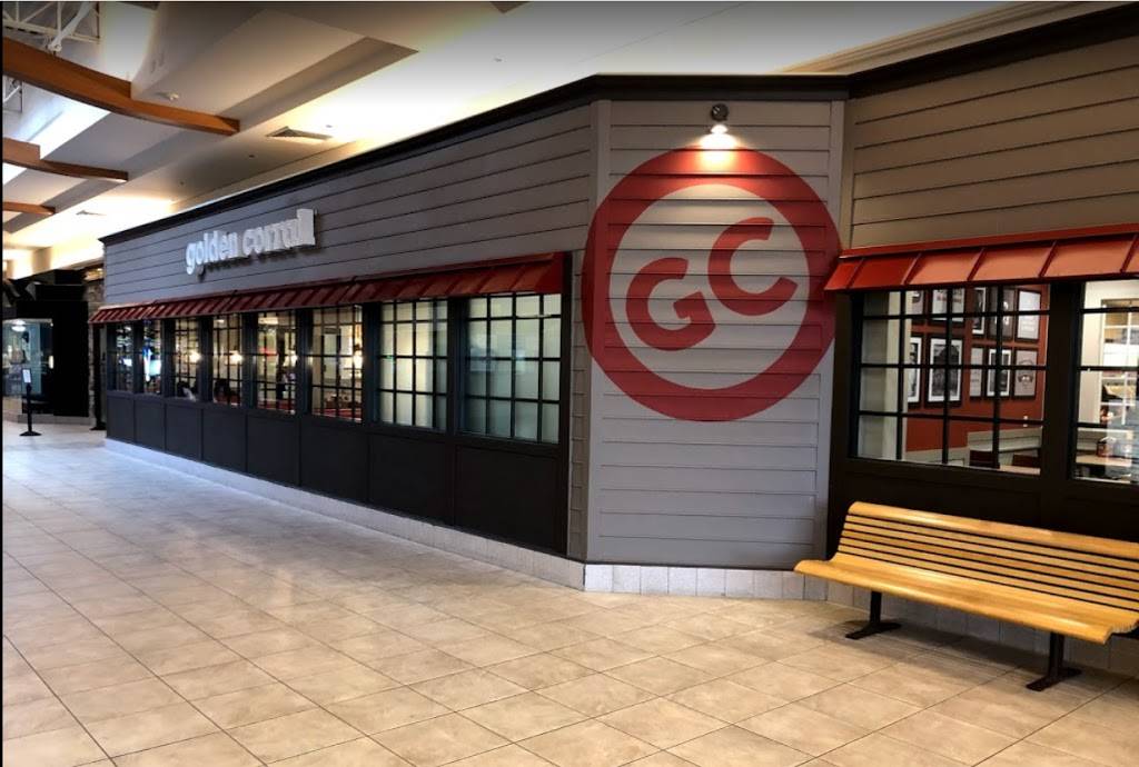 Golden Corral Buffet & Grill | restaurant | 3500 S Meridian, Puyallup, WA 98373, USA | 2532006368 OR +1 253-200-6368