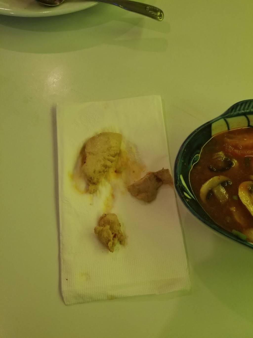 Satay Restaurant | restaurant | 936 W Diversey Pkwy, Chicago, IL 60614, USA | 7734770100 OR +1 773-477-0100