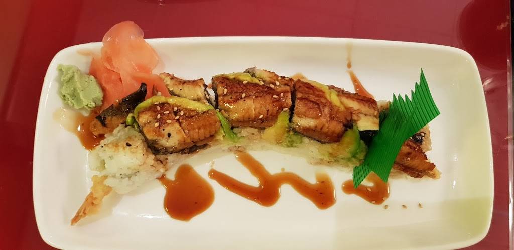 Miyako Japanese Restaurant | restaurant | 321 San Felipe Rd, Hollister, CA 95023, USA | 8316350800 OR +1 831-635-0800