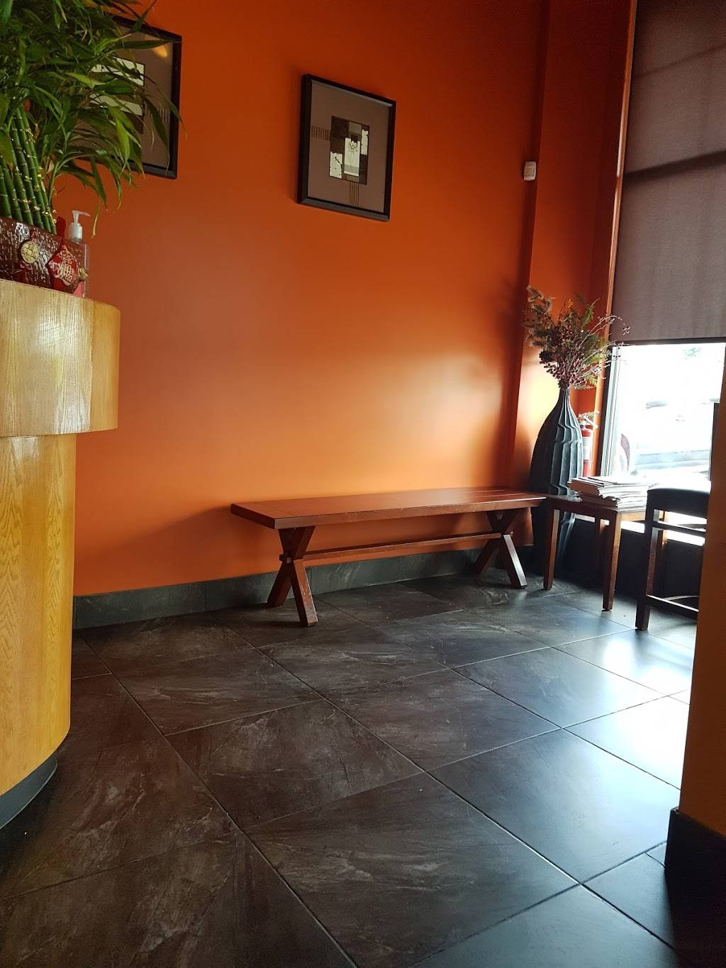 One Third | restaurant | 3022 Linden St #1, Bethlehem, PA 18017, USA | 6108671313 OR +1 610-867-1313