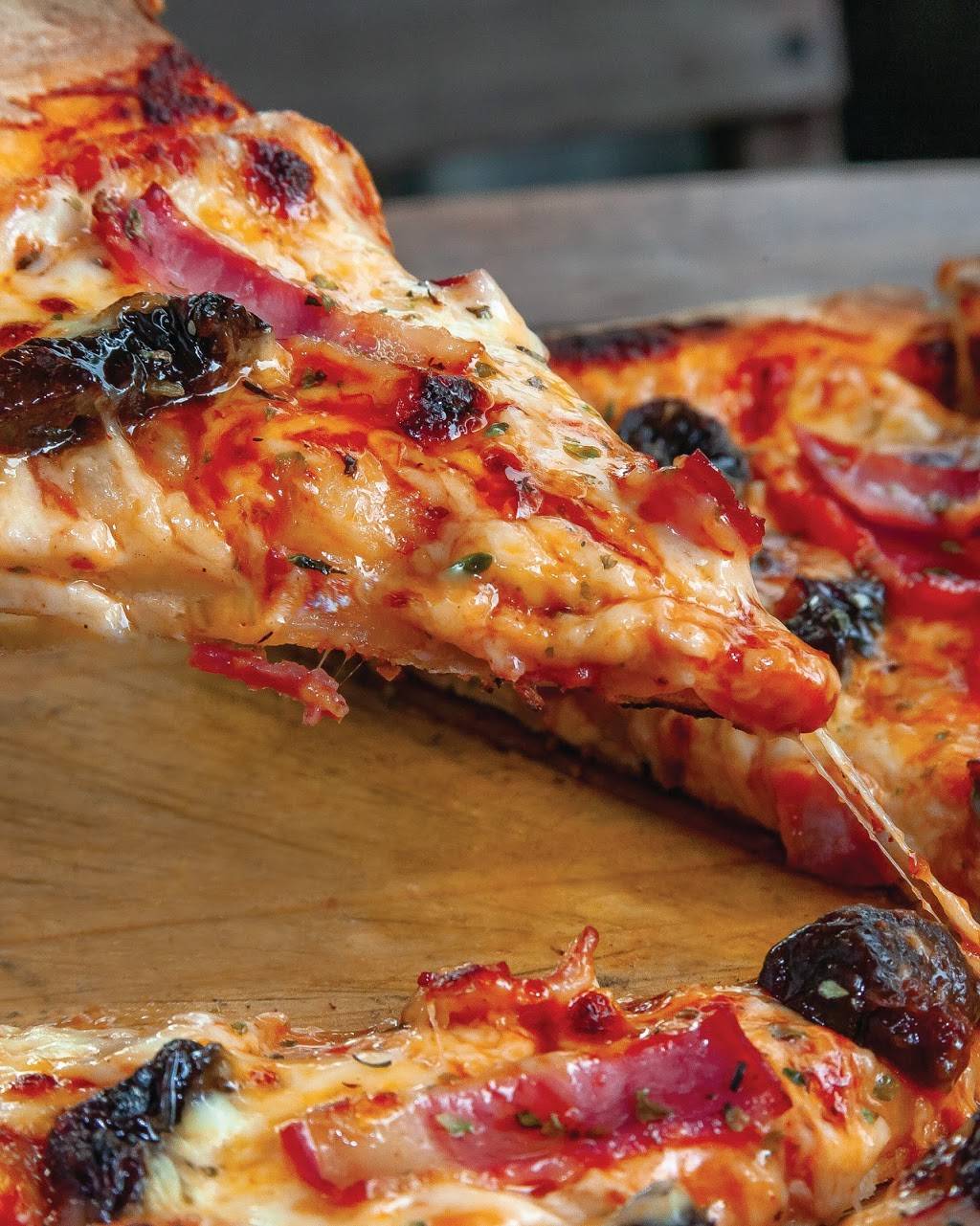 Morantinos Pizza | The Best Artisan Pizza at St. John Young Pkw | restaurant | 8273 S John Young Pkwy, Orlando, FL 32819, USA | 4072866770 OR +1 407-286-6770