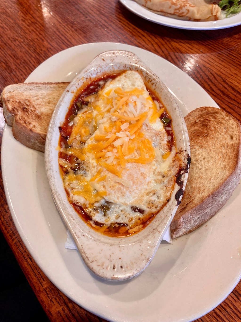 Café 26 | cafe | 26 Temple Pl, Boston, MA 02108, USA | 6172922626 OR +1 617-292-2626