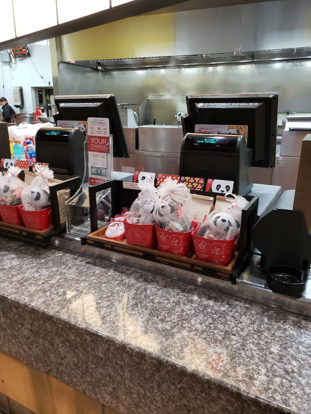 Potbelly Sandwich Shop | restaurant | 7072 FM 1960 #1, Humble, TX 77346, USA | 2818120350 OR +1 281-812-0350