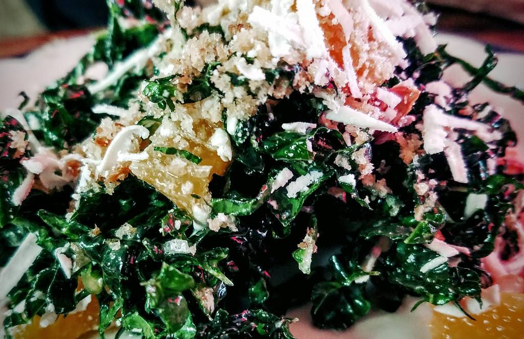 Ristorante Avanti | restaurant | 1917 Mission St, Santa Cruz, CA 95060, USA | 8314270135 OR +1 831-427-0135