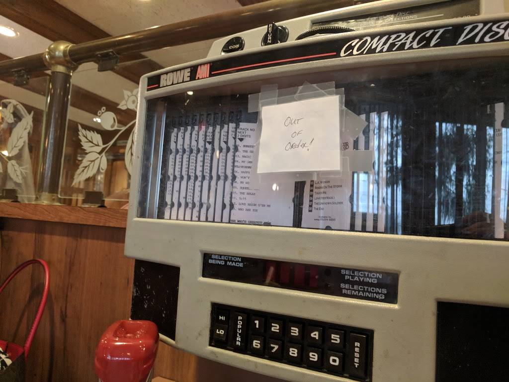 Town and Country Inn | restaurant | 48 NJ-35, Keyport, NJ 07735, USA | 7322646820 OR +1 732-264-6820