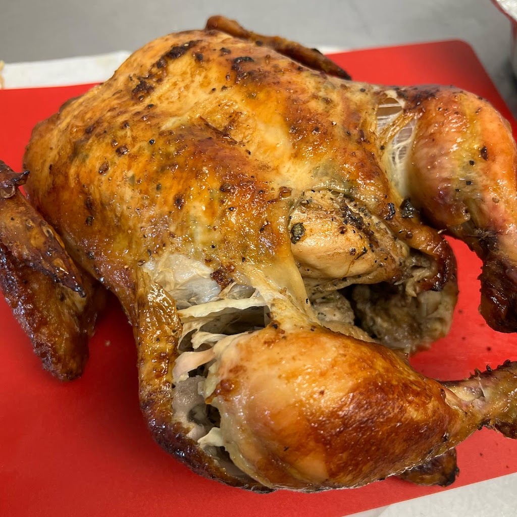 Cocos Italian & Latin Cuisine | restaurant | 2419 Wilmington Rd, New Castle, PA 16105, USA | 7242026293 OR +1 724-202-6293