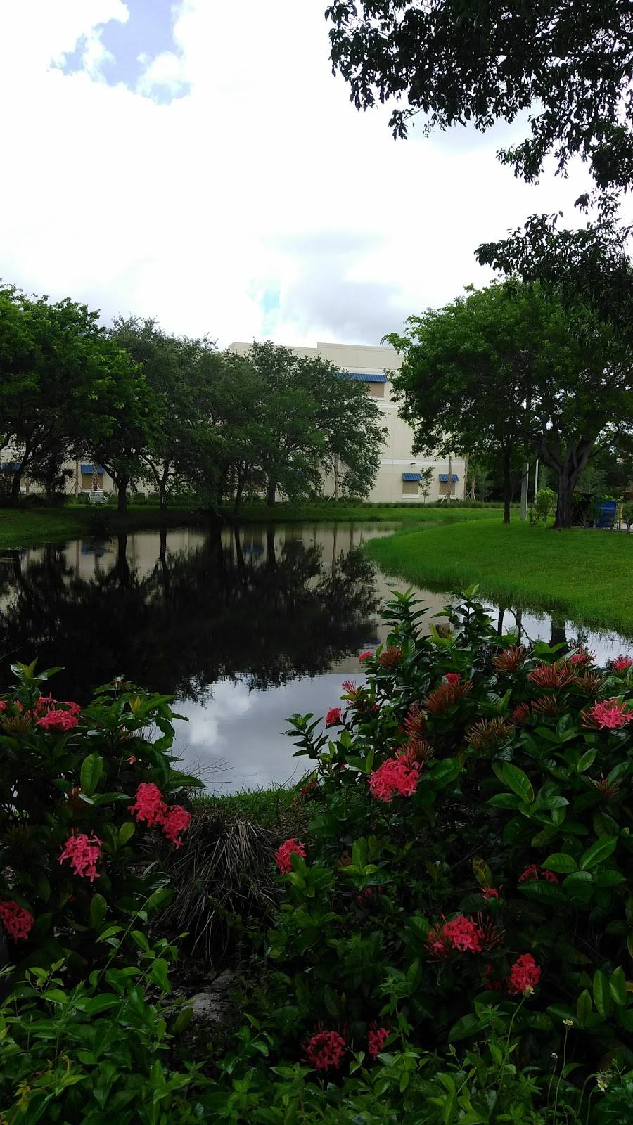 Subway | meal takeaway | 4967 Coconut Creek Pky Space #60, Coconut Creek, FL 33063, USA | 9549797886 OR +1 954-979-7886