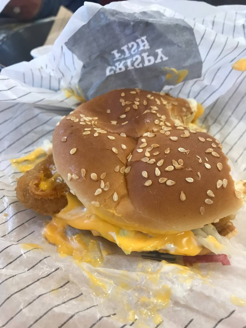 Arbys | meal takeaway | 1312 N Academy Blvd, Colorado Springs, CO 80909, USA | 7195747782 OR +1 719-574-7782