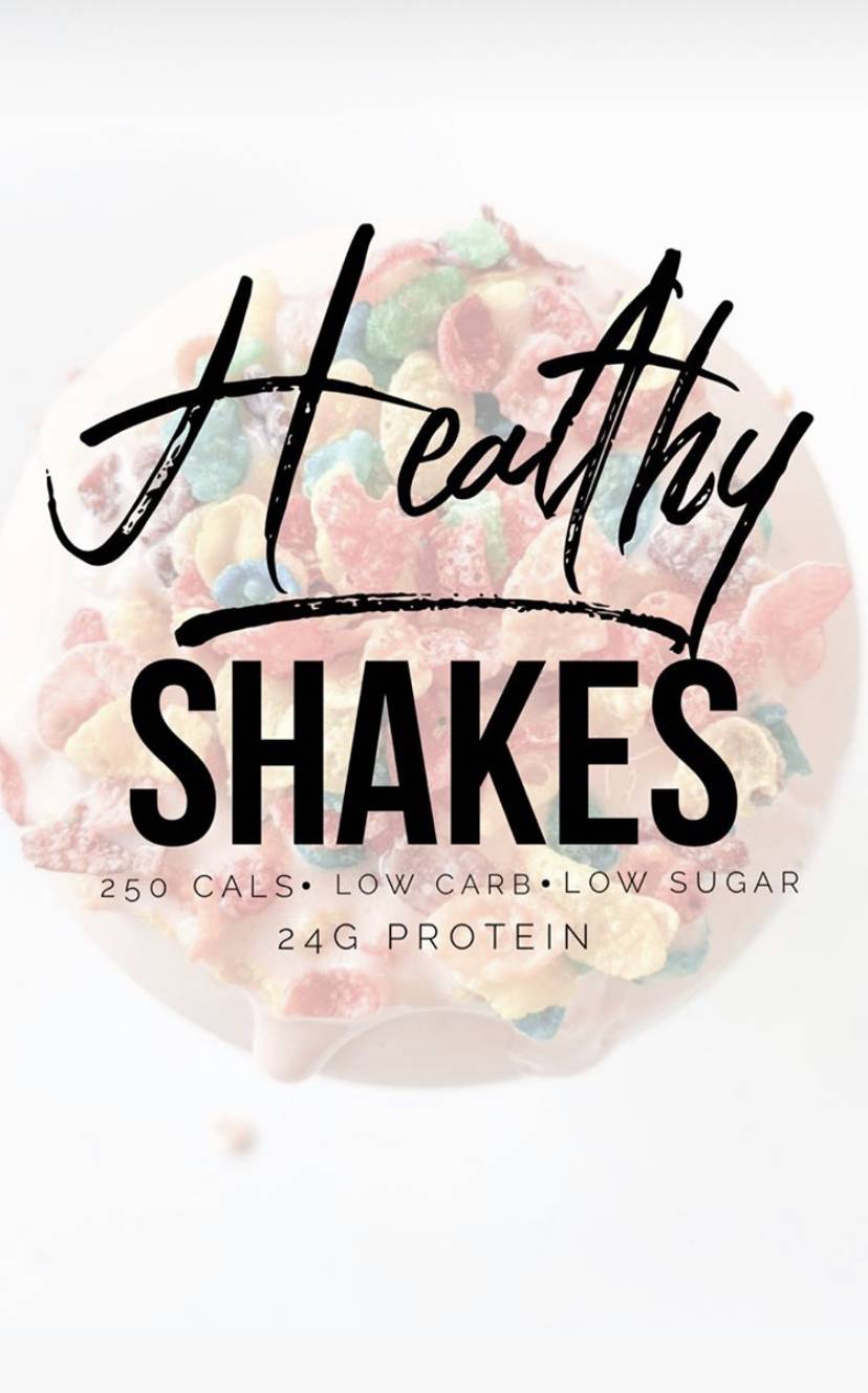 Downtown Plymouth Nutrition | restaurant | 273 N Main St, Plymouth, MI 48170, USA | 7343927411 OR +1 734-392-7411