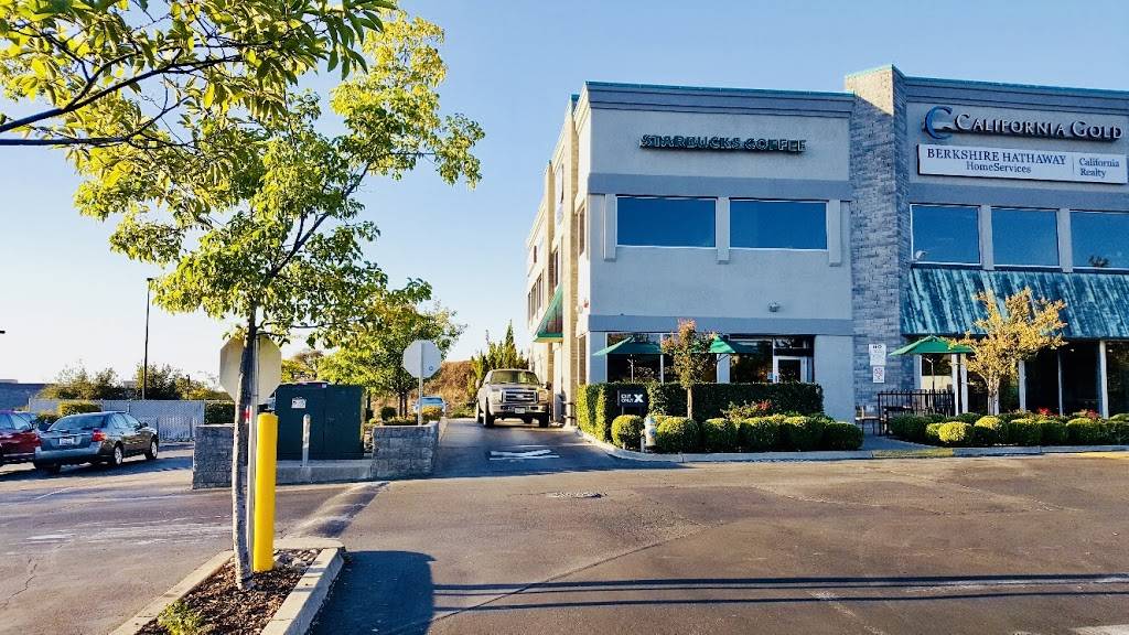 Starbucks | cafe | 133 Old Wards Ferry Rd, Sonora, CA 95370, USA | 2095361779 OR +1 209-536-1779