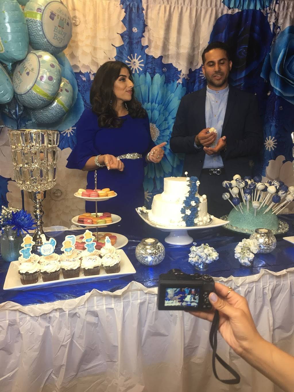 Casablañca Hookah Lounge | restaurant | 4620 Carlisle Pike, Hampden Township, PA 17050, USA | 7177616320 OR +1 717-761-6320