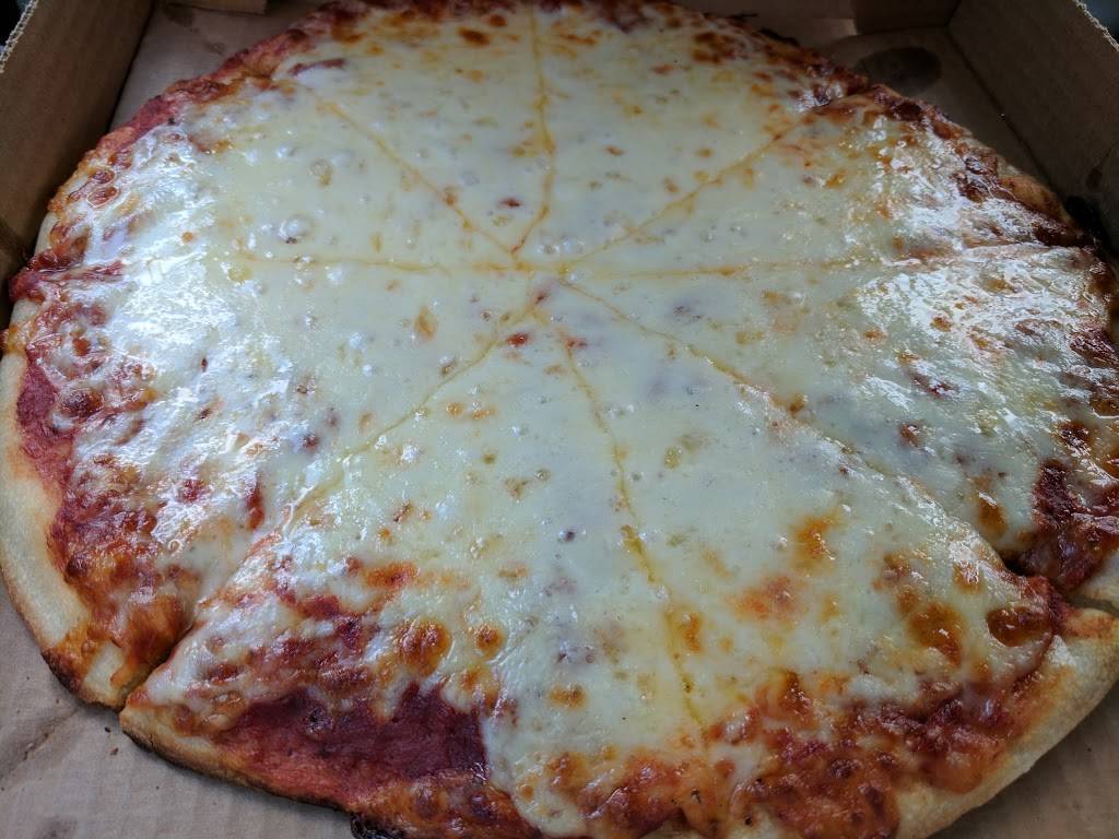 Toms Papa Dinos Pizza | restaurant | 288 Main St, Florence, KY 41042, USA | 8593715567 OR +1 859-371-5567