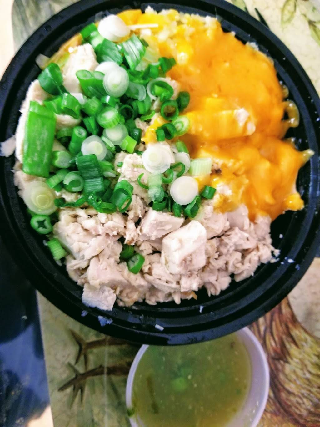 Fuego 360° | restaurant | 131 N McKinley St, Corona, CA 92879, USA | 9512700000 OR +1 951-270-0000