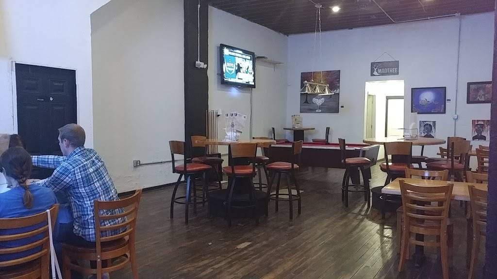 The Slice | restaurant | 1300 Central Ave, Middletown, OH 45044, USA | 5132170051 OR +1 513-217-0051